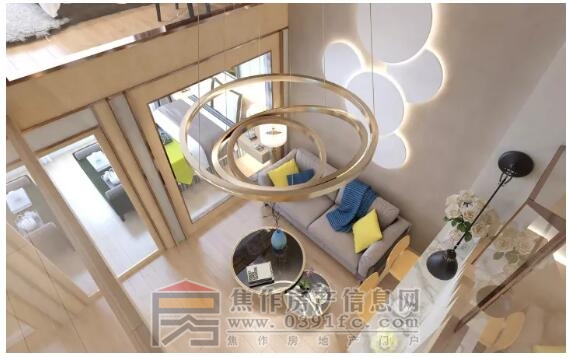 QQ截图20171130093247.jpg