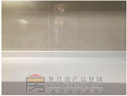 QQ截图20180126093205.jpg