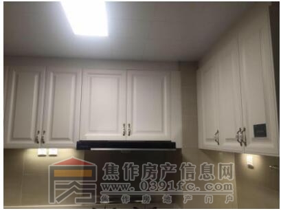QQ截图20180126093114.jpg