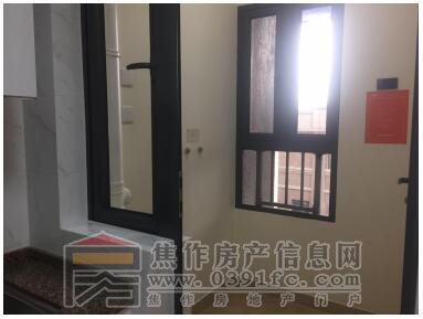 QQ截图20180126093228.jpg