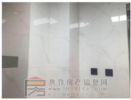 QQ截图20180126093214.jpg