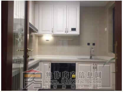 QQ截图20180126093003.jpg