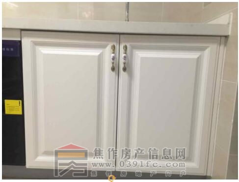 QQ截图20180126093038.jpg
