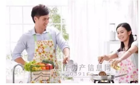 QQ截图20180126092939.jpg