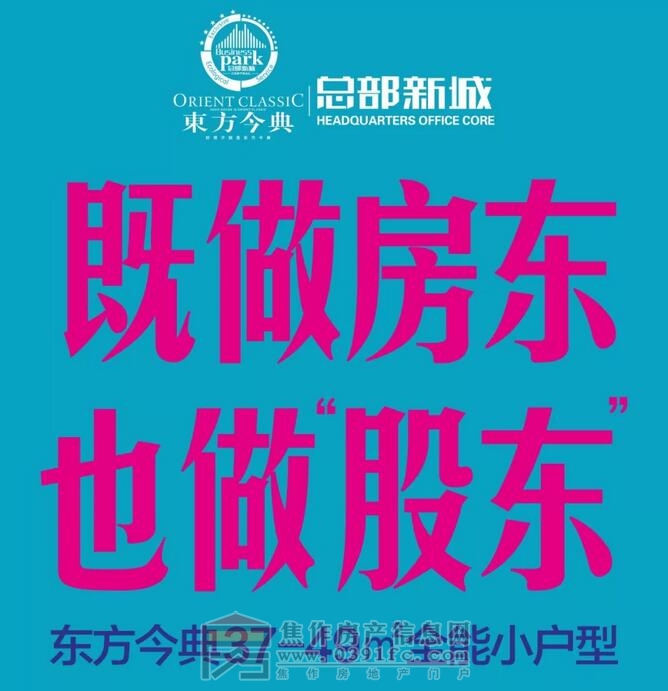 QQ截图20180209141023.jpg