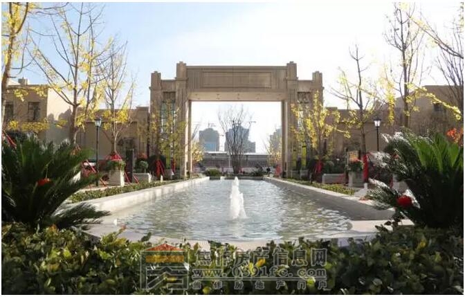 QQ截图20171208094920.jpg
