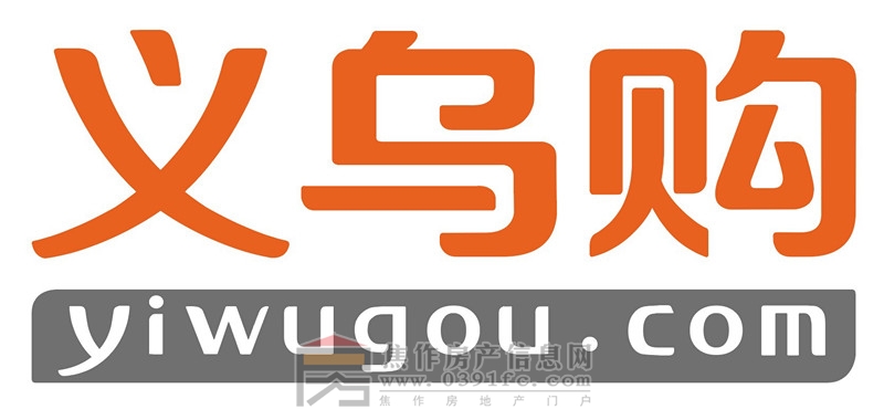 图片8_副本.jpg
