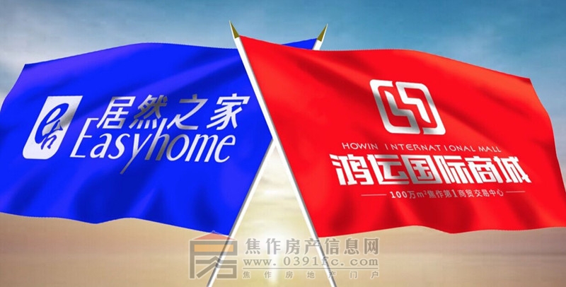 图片7_副本.jpg