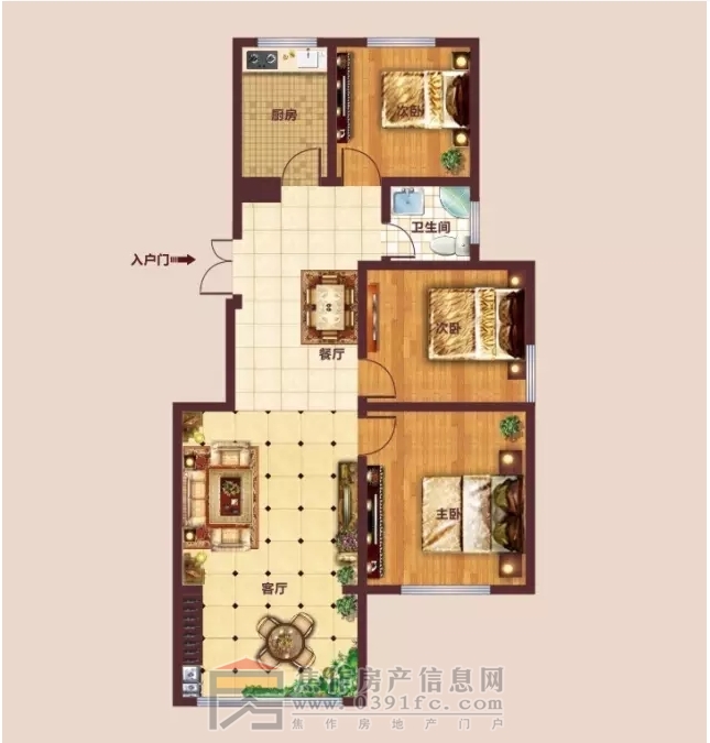 搜狗截图20161020170126.jpg
