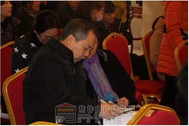 搜狗截图20161128094236.jpg