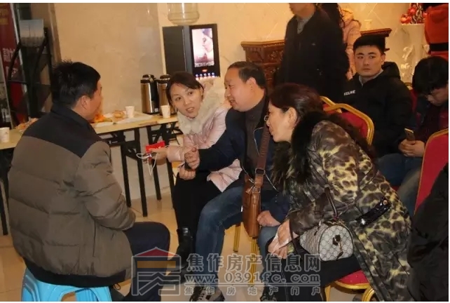 搜狗截图20161128094218.jpg