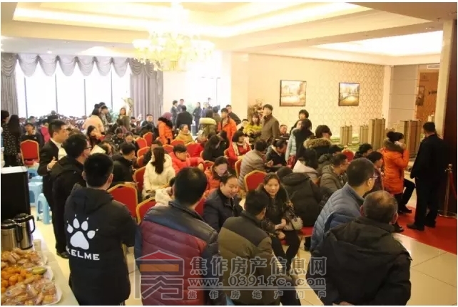 搜狗截图20161128094227.jpg