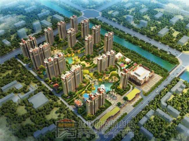 QQ截图20170323091724.jpg