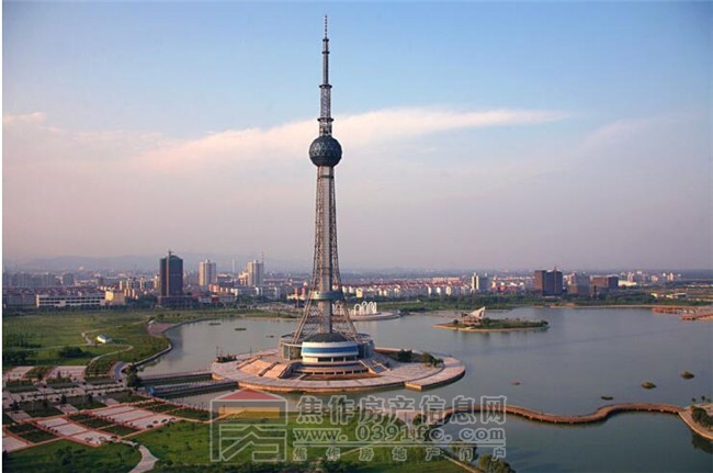 QQ截图20170323091735.jpg