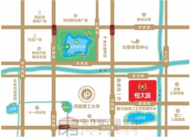 QQ截图20170326115812.jpg