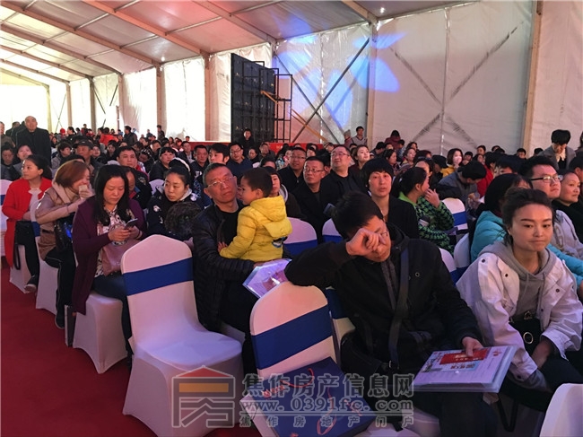 QQ图片20170326081210.jpg