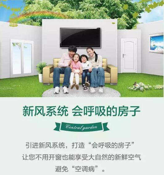 QQ截图20170408081936.jpg