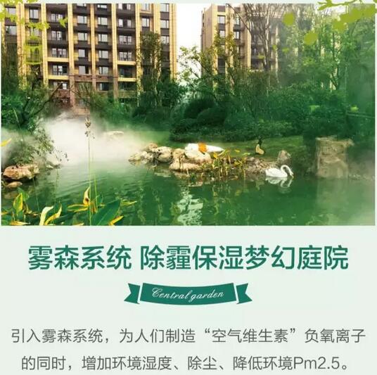 QQ截图20170408081949.jpg