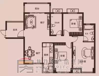 QQ截图20170512102130.jpg