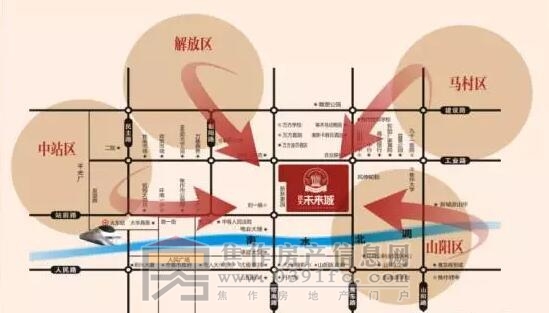 QQ截图20170512101936.jpg