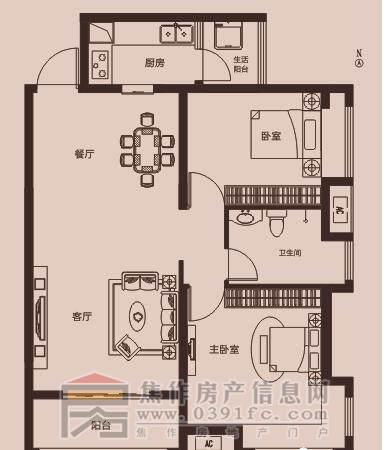 QQ截图20170512102121.jpg
