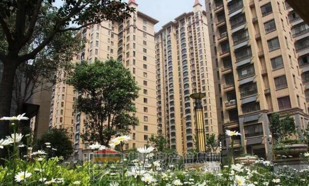 QQ截图20170512101916.jpg