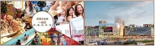 QQ截图20170523152015.jpg