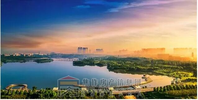 QQ截图20170523151808.jpg
