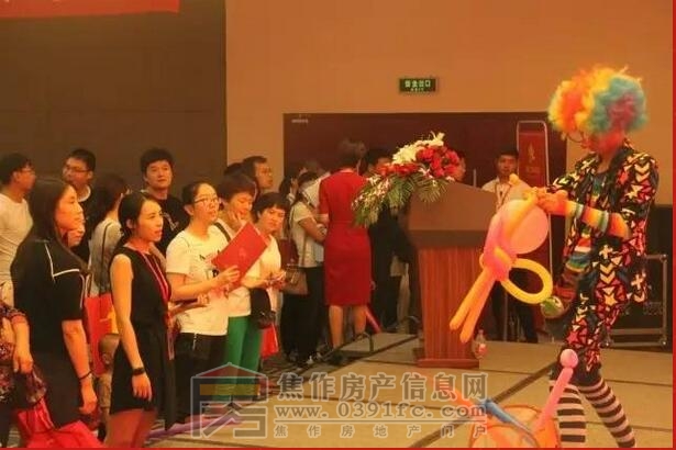 QQ截图20170612085208.jpg