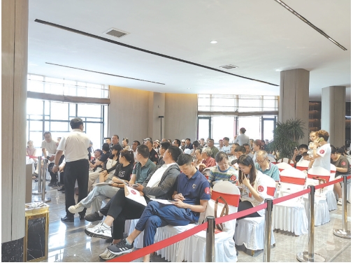 微信截图_20250630104027.jpg