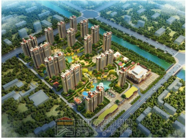 QQ截图20170310151915.jpg