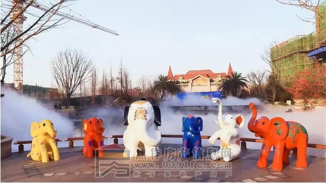 QQ截图20170320144914.jpg