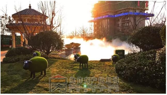 QQ截图20170320144920.jpg