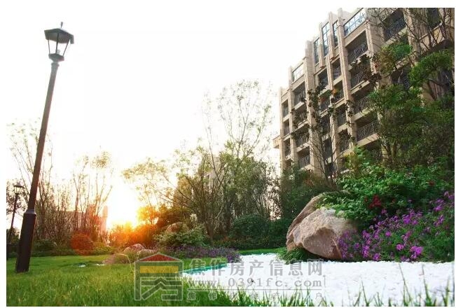 QQ截图20170403113345.jpg