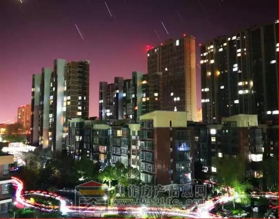 QQ截图20170410162418.jpg