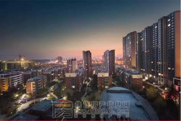 QQ截图20170410162433.jpg