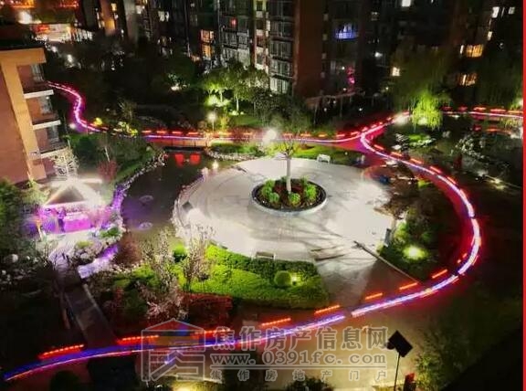 QQ截图20170410162408.jpg