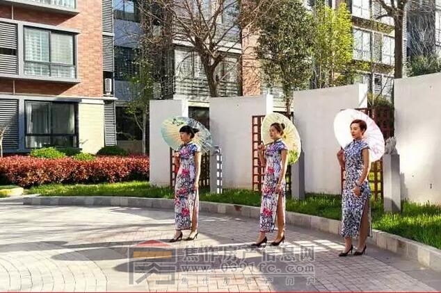 QQ截图20170410162427.jpg