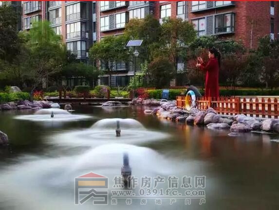 QQ截图20170410162056.jpg