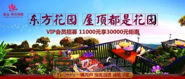 QQ截图20170511144712.jpg