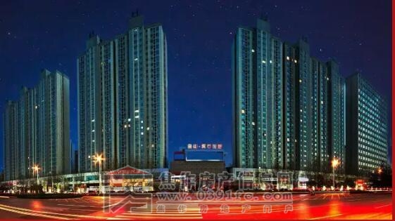QQ截图20170511144700.jpg