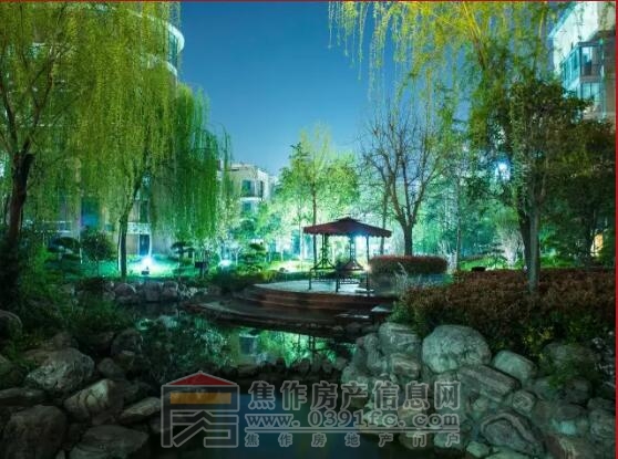 QQ截图20170511144631.jpg
