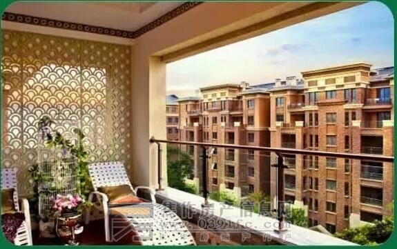 QQ截图20170726092922.jpg