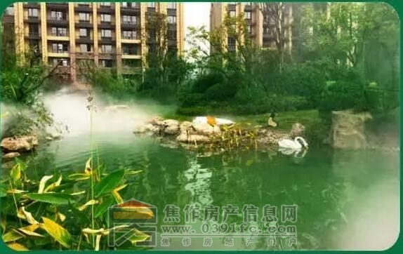 QQ截图20170726092948.jpg