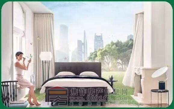 QQ截图20170726092939.jpg