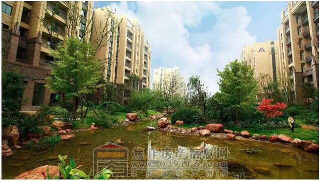 QQ截图20170731092040.jpg