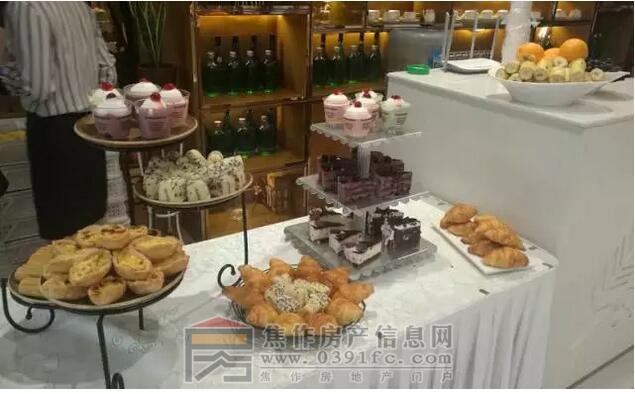 QQ截图20170731091933.jpg