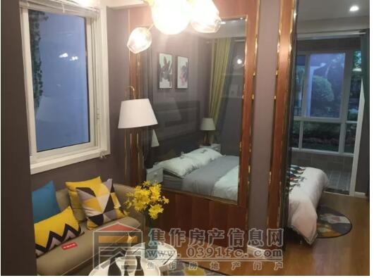 QQ截图20171012103236.jpg