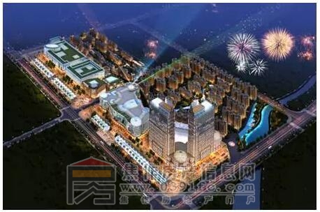 QQ截图20171108145206.jpg