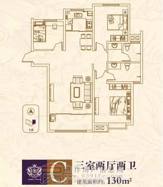 QQ截图20170322090856.jpg